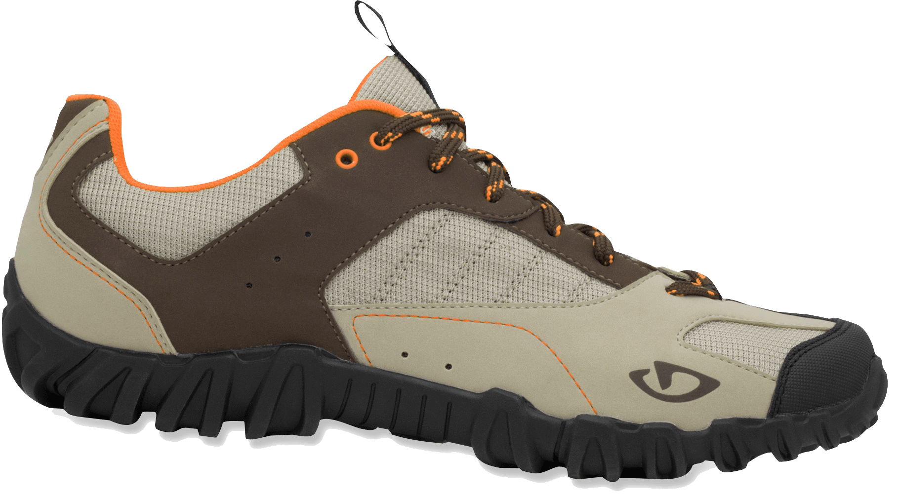 Giro Rumble Bike Shoe